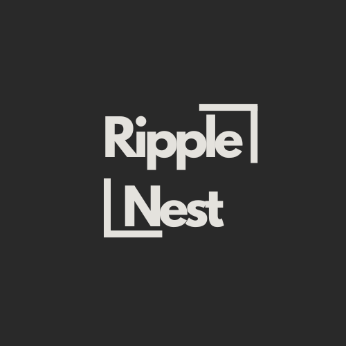 Ripple Nest